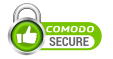 COMODO Logo
