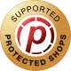 Protected Shops Logo