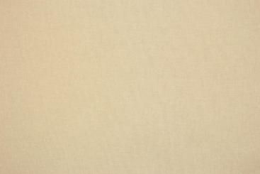 Dekostoff 280 cm -  Leinenoptik - Natur 