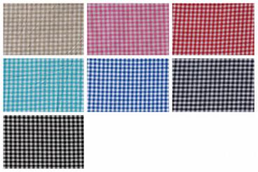 Vichy-Karo Tirol  2 mm 