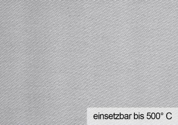 Thermogewebe - E-Glasfaser 