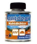 Nahtdichter 100ml 