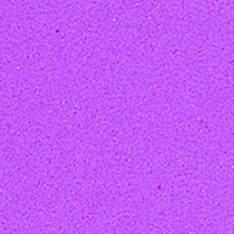 Moosgummiplatte -  - 300 x 450 x 2 mm -  - lavendel 