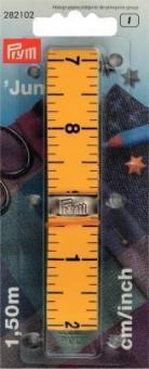 Maßband Junior - 150cm 