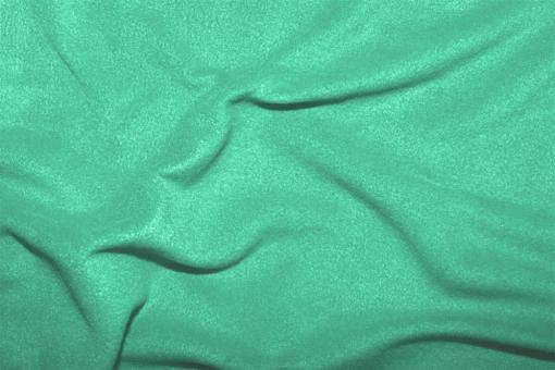 Fleece Mint