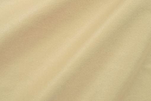 Filz 180 cm breit - 1,5 mm stark Beige