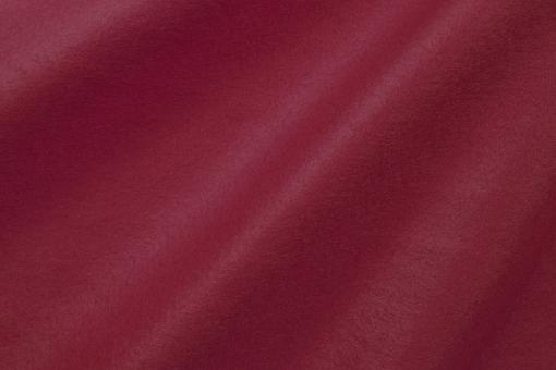 Filz 180 cm breit - 1,5 mm stark Bordeaux