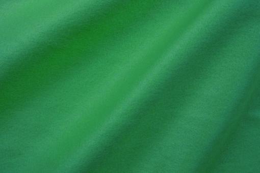 Filz 180 cm breit - 1,5 mm stark Grün