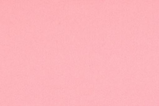 Filz 45 cm breit - 5 mm stark Rosa