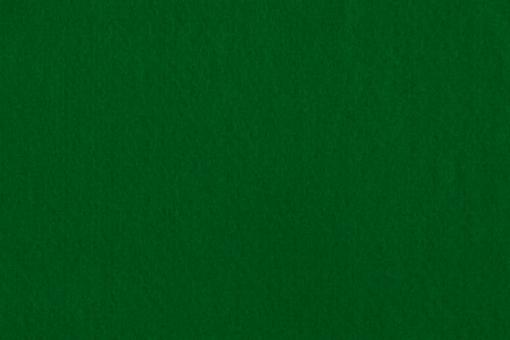 Filz 1 mm stark, selbstklebend Grün