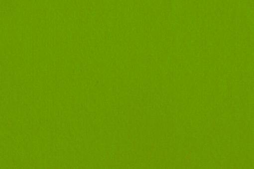 Filz 1 mm stark, selbstklebend Hellgrün