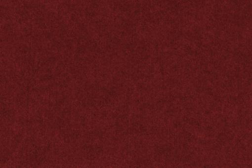 Landhaus-Filz - 3 mm - 50 cm breit - Uni Melange Bordeaux