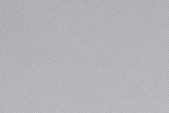 Universal Stoff - EXTRA Stark Grau