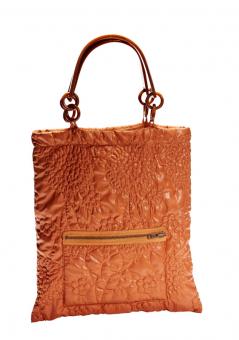 burda Schnittmuster 7158 - Taschen 