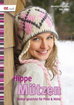 Hippe Mützen 