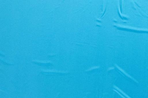 Lycra Superelastic Stoff Aqua