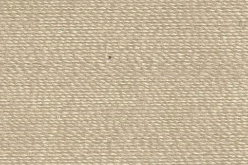 Nähgarn extra stark - 500 m Rolle Beige