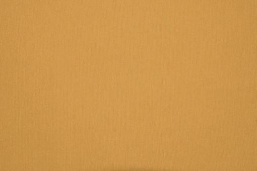 Baumwolle mercerisiert Beige