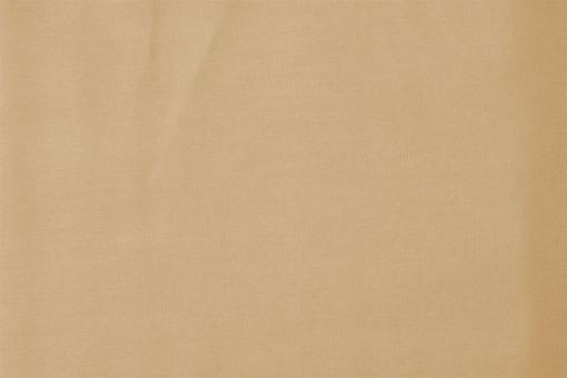 Baumwollstoff - 140 cm breit Beige