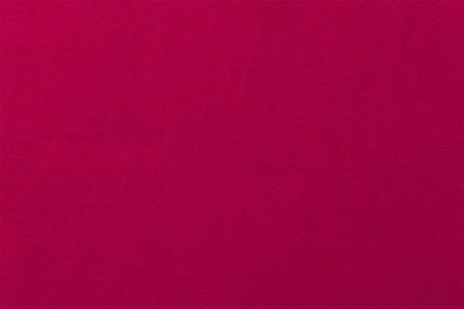 Feincord - Baumwolle - uni Pink