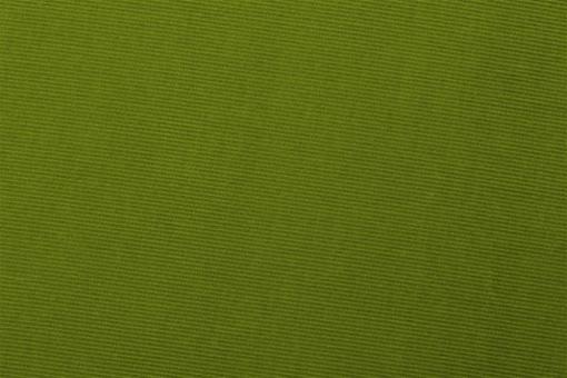 Feincord - Baumwolle - uni Hellgrün
