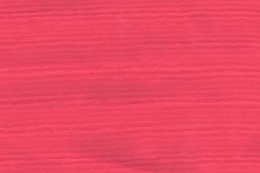 Canvas Baumwollstoff - Uni Fuchsia