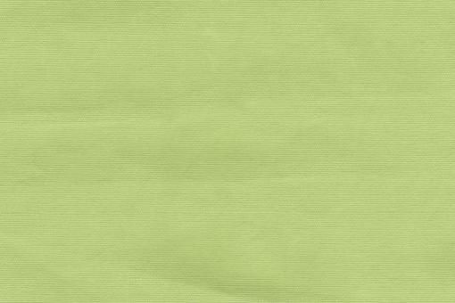 Canvas Baumwollstoff - Uni Lindgrün