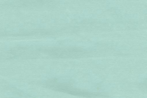 Canvas Baumwollstoff - Uni Hellblau