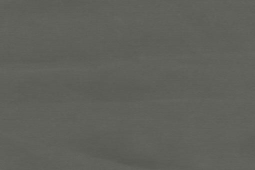 Canvas Baumwollstoff - Uni Grau