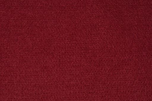 Filz 45 cm breit - 5 mm stark Bordeaux