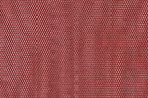 Tüllband 112 mm - 50 m Rolle Bordeaux