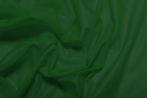 Bastelstoff elastisch Grün