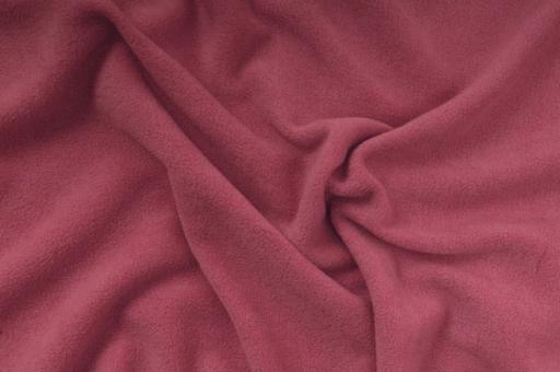 Fleece Altrosa