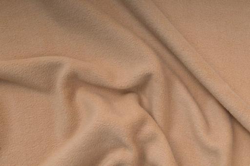 Fleece Beige