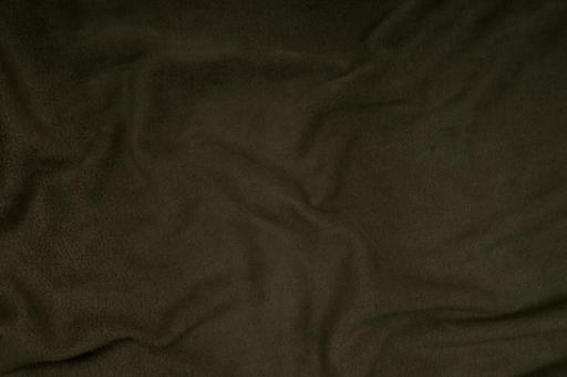 Fleece Olive