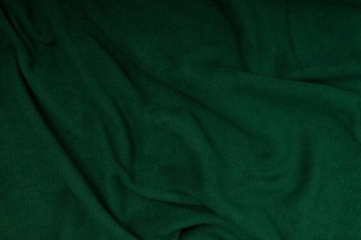 Fleece Tanne