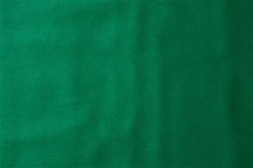 Baumwollstoff - 140 cm breit Grün