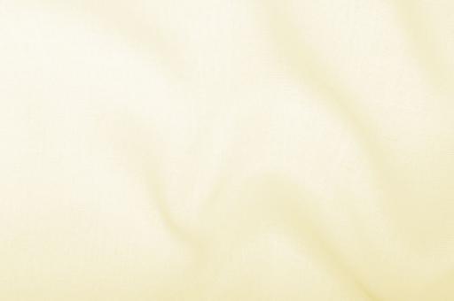 Jute farbig - 120 cm breit Wollweiß