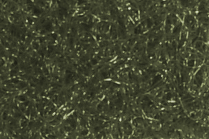 25 Meter Klettband - 30mm breit - selbstklebend Oliv