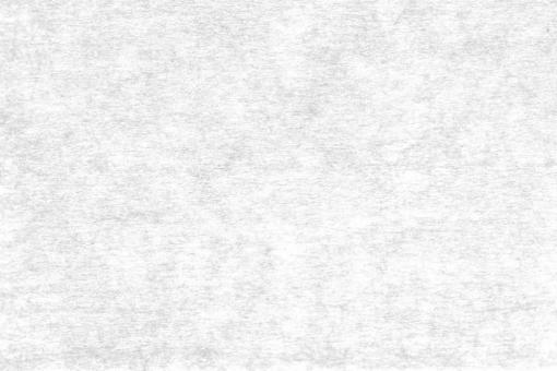Einlage-Vlies - 90 cm breit Weiß
