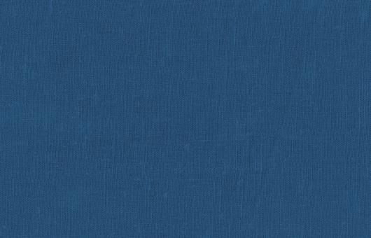 BIO-Leinenstoff - uni Royal