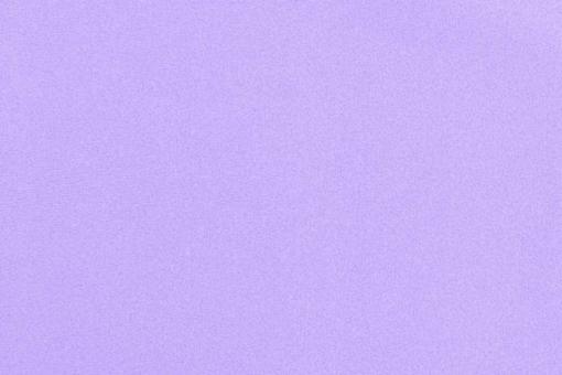 Lycra Superelastic Stoff Flieder