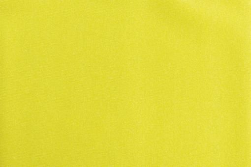 Lycra Superelastic Stoff Gelb