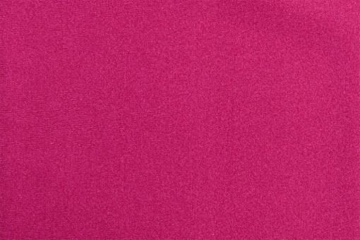 Lycra Superelastic Stoff Pink