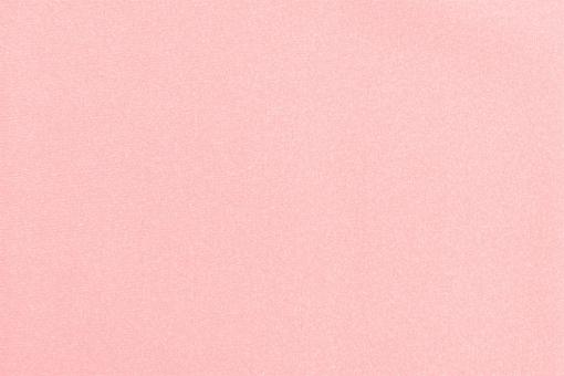 Lycra Superelastic Stoff Rosa