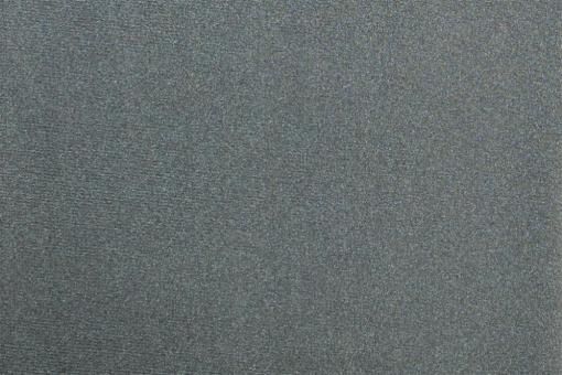 Lycra Superelastic Stoff Silber