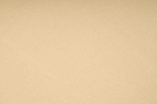 Molton leicht 130 cm Hellbeige