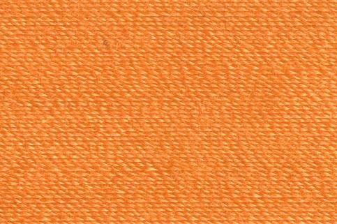 Nähgarn extra stark - 500 m Rolle Orange