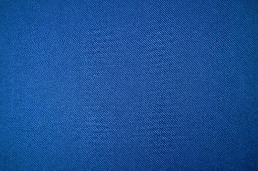 Universal Stoff - EXTRA Stark Royal