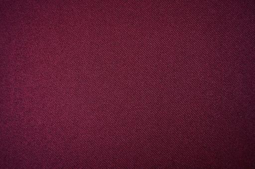 Universal Stoff - EXTRA Stark Bordeaux